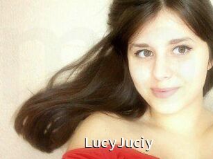 LucyJuciy