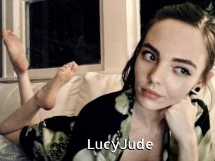 LucyJude