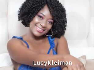 LucyKleiman