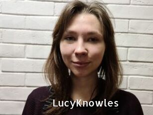 LucyKnowles