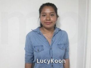 LucyKoon