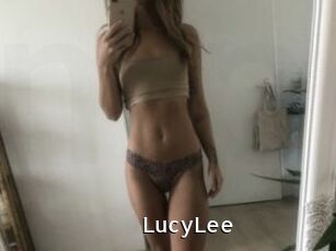 LucyLee