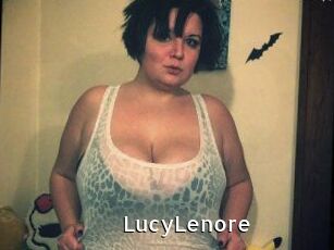 LucyLenore