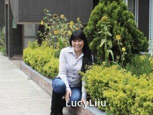 LucyLiiu