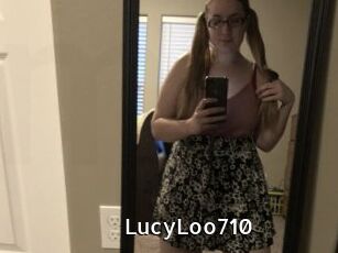 LucyLoo710