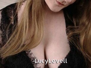 LucyLovell