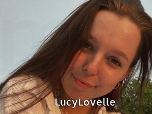LucyLovelle