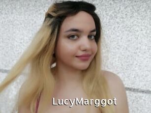 LucyMarggot