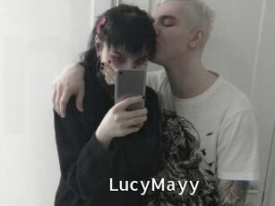 LucyMayy