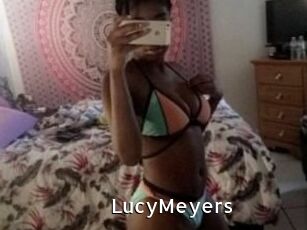 Lucy_Meyers