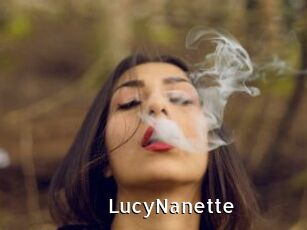 LucyNanette