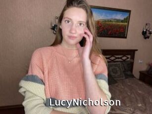 LucyNicholson