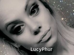 LucyPhur