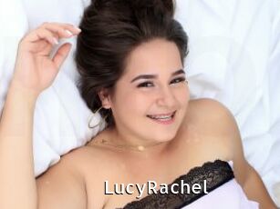 LucyRachel