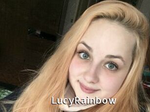 LucyRainbow