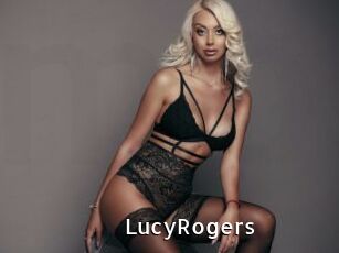 LucyRogers