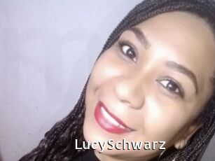LucySchwarz