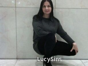 LucySins