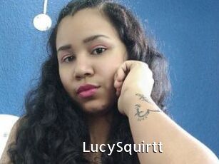 LucySquirtt