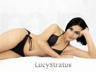 LucyStratus