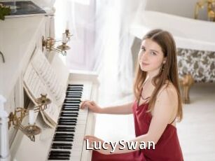 LucySwan