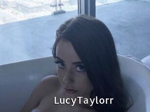 LucyTaylorr