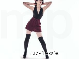 LucyTessie