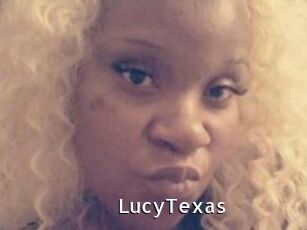 Lucy_Texas