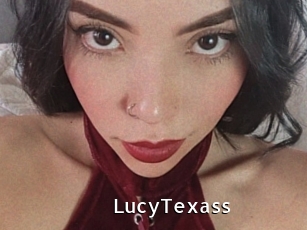 LucyTexass