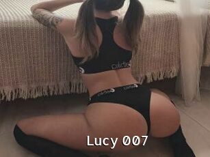 Lucy_007
