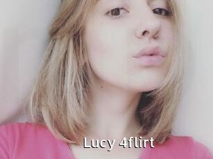 Lucy_4flirt
