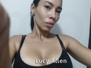 Lucy_Allen
