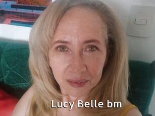 Lucy_Belle_bm