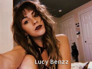 Lucy_Benzz