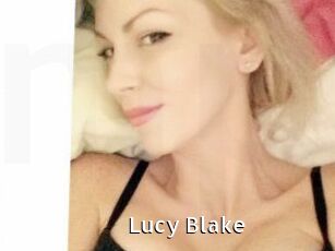 Lucy_Blake