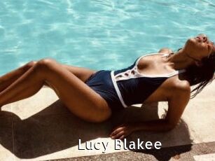 Lucy_Blakee