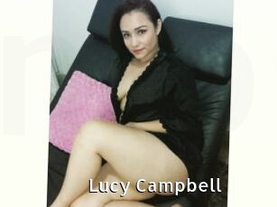 Lucy_Campbell