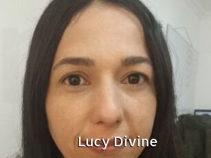 Lucy_Divine