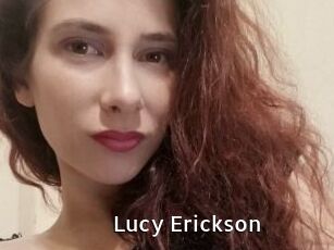 Lucy_Erickson