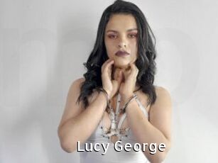 Lucy_George