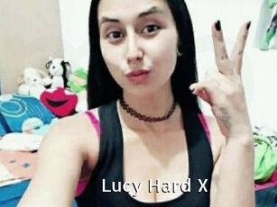 Lucy_Hard_X