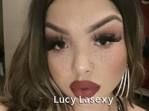 Lucy_Lasexy