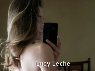 Lucy_Leche