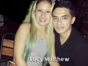 Lucy_Matthew