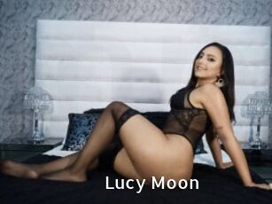 Lucy_Moon