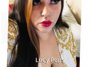 Lucy_Pops