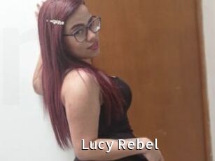 Lucy_Rebel