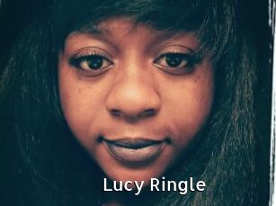 Lucy_Ringle