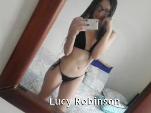 Lucy_Robinson