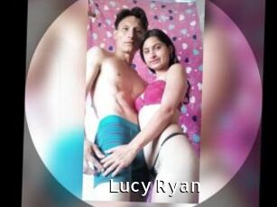 Lucy_Ryan